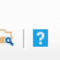 #3500704: Finanzbuchhaltung desktoptools datev archiv dvd konverter image14.png
