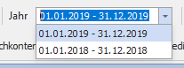 Finanzbuchhaltung desktoptools saldenabgleich image13.png