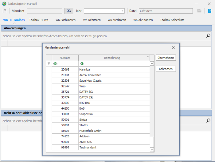 Finanzbuchhaltung desktoptools saldenabgleich image12.png