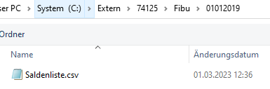 Finanzbuchhaltung desktoptools saldenabgleich image14.png