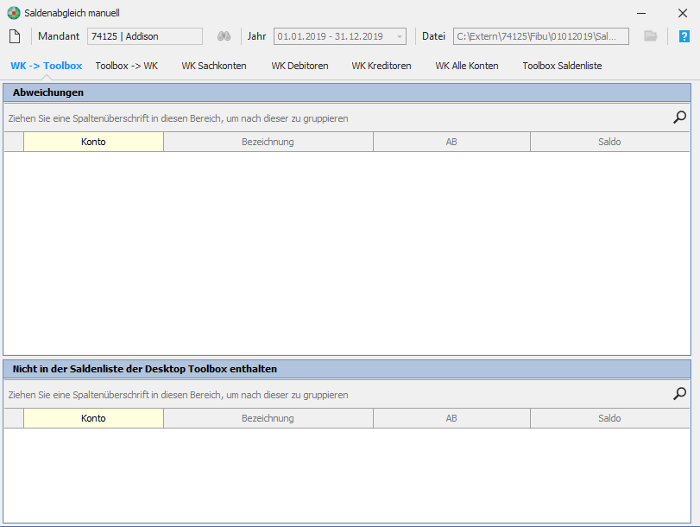 Finanzbuchhaltung desktoptools saldenabgleich image15.png