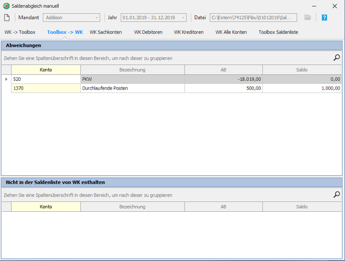 Finanzbuchhaltung desktoptools saldenabgleich image17.png