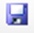 #3500798: Finanzbuchhaltung desktoptools gdpdukonverter image8.png