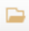 #3500799: Finanzbuchhaltung desktoptools gdpdukonverter image7.png