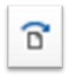#3500803: Finanzbuchhaltung desktoptools gdpdukonverter image10.png