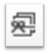 #3500804: Finanzbuchhaltung desktoptools gdpdukonverter image9.png