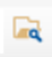#3500810: Finanzbuchhaltung desktoptools gdpdukonverter image13.png