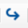 #3500811: Finanzbuchhaltung desktoptools gdpdukonverter image14.png