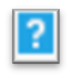 #3500815: Finanzbuchhaltung desktoptools gdpdukonverter image16.png