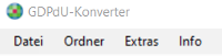 #3500816: Finanzbuchhaltung desktoptools gdpdukonverter image17.png