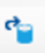 #3500817: Finanzbuchhaltung desktoptools gdpdukonverter image15.png