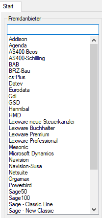 #3500829: Finanzbuchhaltung desktoptools gdpdukonverter image18.png