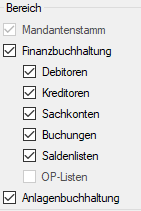 #3500830: Finanzbuchhaltung desktoptools gdpdukonverter image19.png