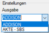 #3500831: Finanzbuchhaltung desktoptools gdpdukonverter image20.png