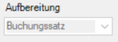 #3500848: Finanzbuchhaltung desktoptools gdpdukonverter image22.png