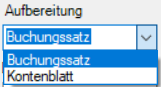 #3500849: Finanzbuchhaltung desktoptools gdpdukonverter image23.png