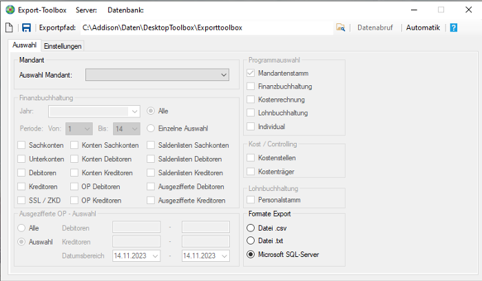 #3500913: Finanzbuchhaltung desktoptools exporttoolbox image7.png