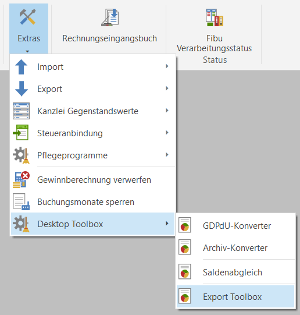 #3500914: Finanzbuchhaltung desktoptools exporttoolbox image5.png