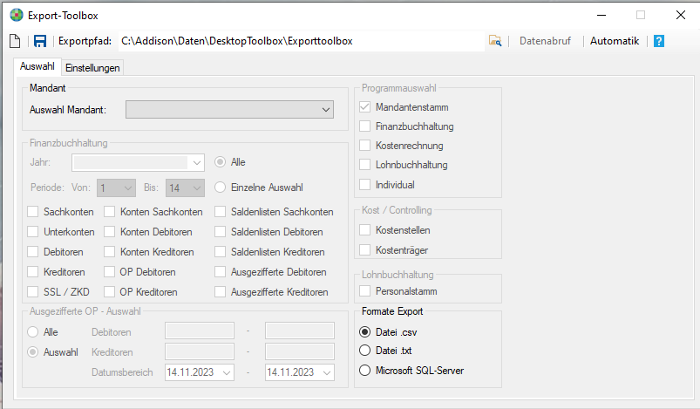 #3500915: Finanzbuchhaltung desktoptools exporttoolbox image6.png