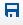 #3500920: Finanzbuchhaltung desktoptools exporttoolbox image10.png