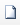 #3500921: Finanzbuchhaltung desktoptools exporttoolbox image9.png
