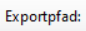 #3500925: Finanzbuchhaltung desktoptools exporttoolbox image11.png