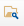 #3500927: Finanzbuchhaltung desktoptools exporttoolbox image12.png