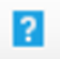 #3500928: Finanzbuchhaltung desktoptools exporttoolbox image13.png