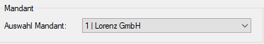 #3500931: Finanzbuchhaltung desktoptools exporttoolbox image14.png