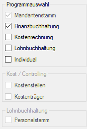 #3500932: Finanzbuchhaltung desktoptools exporttoolbox image15.png