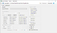 #3500934: Finanzbuchhaltung desktoptools exporttoolbox image7.png