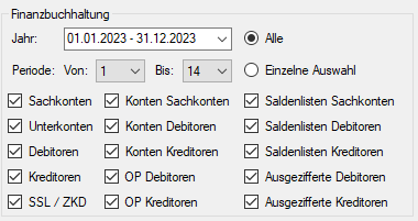 #3500938: Finanzbuchhaltung desktoptools exporttoolbox image17.png