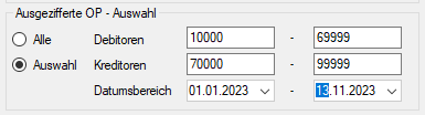 #3500939: Finanzbuchhaltung desktoptools exporttoolbox image18.png