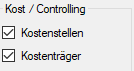 #3500949: Finanzbuchhaltung desktoptools exporttoolbox image19.png