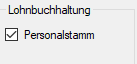 #3500952: Finanzbuchhaltung desktoptools exporttoolbox image20.png