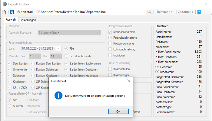 #3500955: Finanzbuchhaltung desktoptools exporttoolbox image21.png