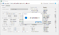 #3500969: Finanzbuchhaltung desktoptools exporttoolbox image22.png