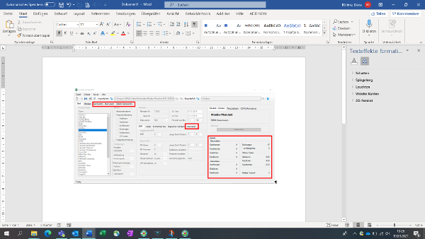 #3501037: Finanzbuchhaltung desktoptools gdpdukonverter image44.png