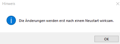 #3501046: Finanzbuchhaltung desktoptools gdpdukonverter image67.png