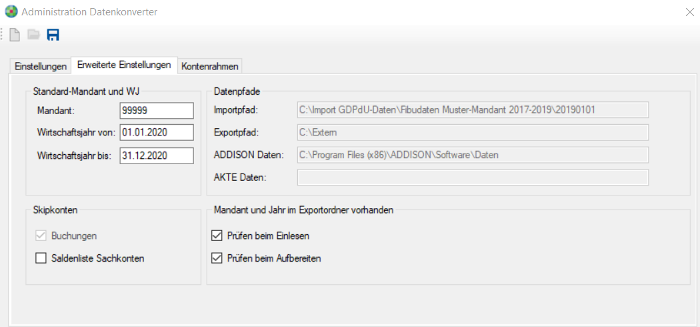 #3501051: Finanzbuchhaltung desktoptools gdpdukonverter image69.png