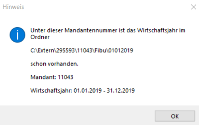 #3501053: Finanzbuchhaltung desktoptools gdpdukonverter image30.png