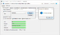 #3501088: Finanzbuchhaltung desktoptools exporttoolbox image25.png
