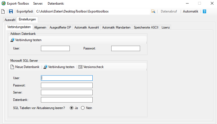 #3501089: Finanzbuchhaltung desktoptools exporttoolbox image23.png
