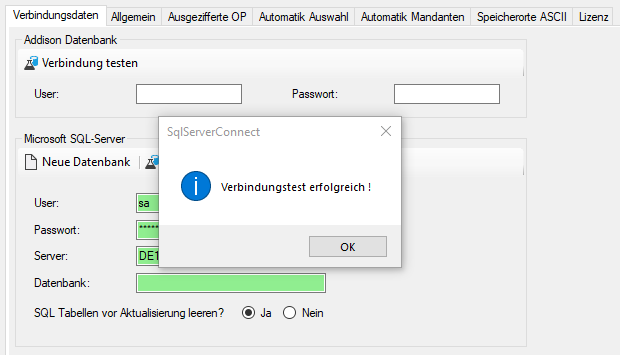 #3501094: Finanzbuchhaltung desktoptools exporttoolbox image26.png