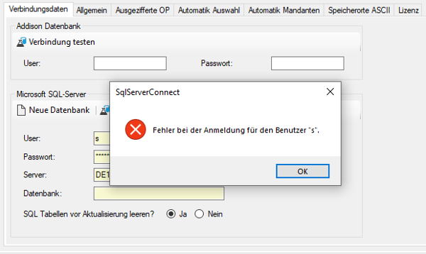 #3501095: Finanzbuchhaltung desktoptools exporttoolbox image27.png