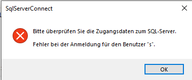 #3501097: Finanzbuchhaltung desktoptools exporttoolbox image28.png