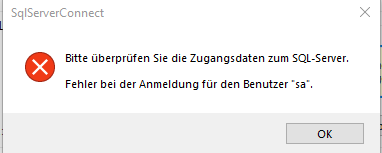 #3501106: Finanzbuchhaltung desktoptools exporttoolbox image29.png