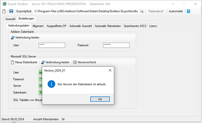 #3501108: Finanzbuchhaltung desktoptools exporttoolbox image30.png