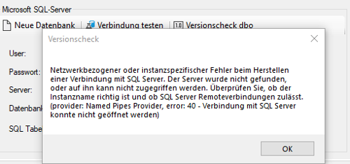 #3501113: Finanzbuchhaltung desktoptools exporttoolbox image31.png