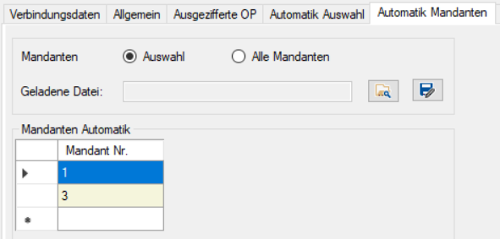 #3501122: Finanzbuchhaltung desktoptools exporttoolbox image32.png